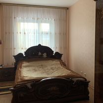 2-к. квартира, 54 м², 7/9 эт.