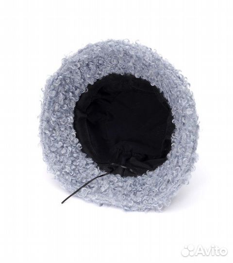 Шапка женская новая