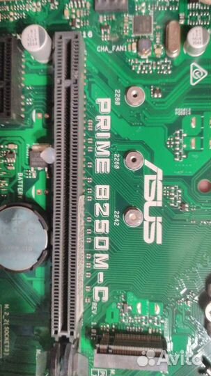 Платформы на процессорах Intel и AMD