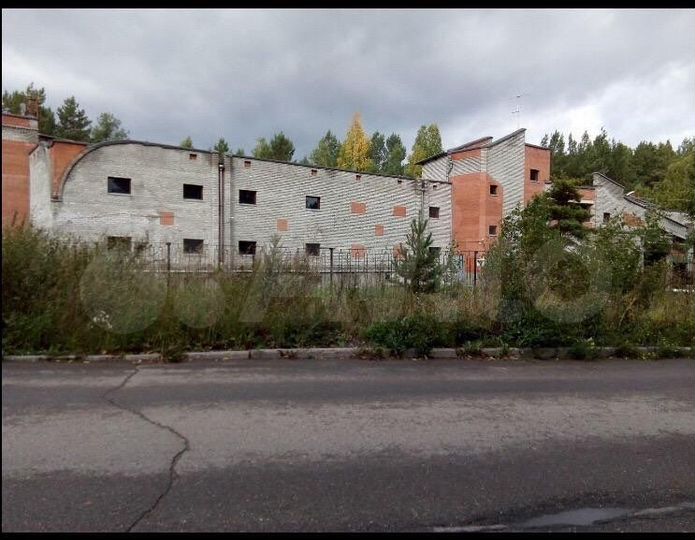 Машиноместо, 30 м²