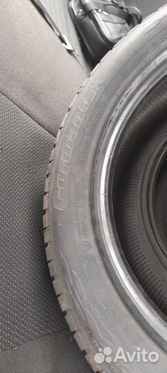 Cordiant Sport 3 195/55 R15