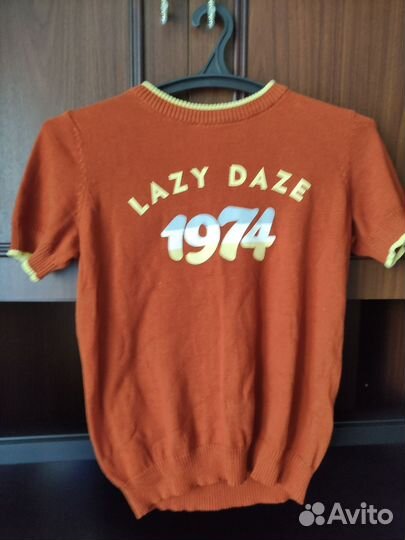 Вещи пакетом размеры 44 46 48