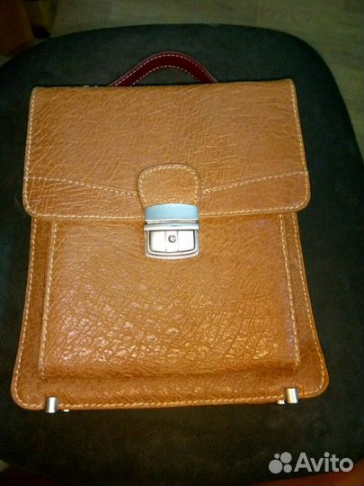 Сумка-Планшет Муж
