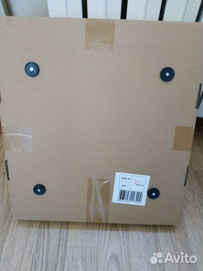 Часы настенные