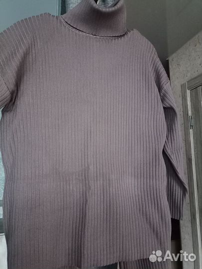 Костюм женский