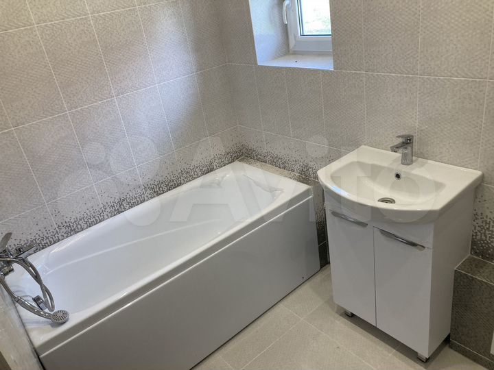 Дом 80 м² на участке 15 сот.