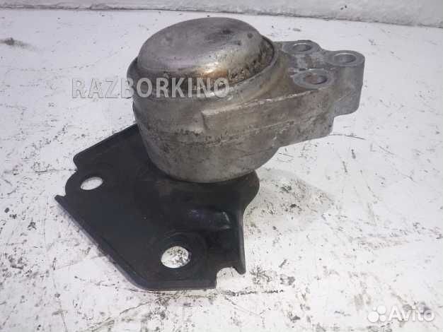 Опора двигателя Форд Fusion CBK