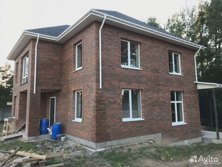 Улётные Окна