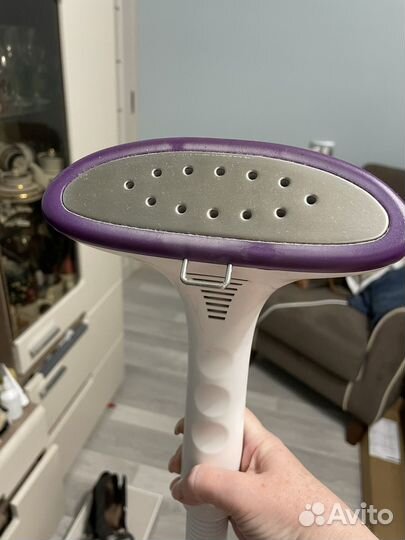 Отпариватель кт-941