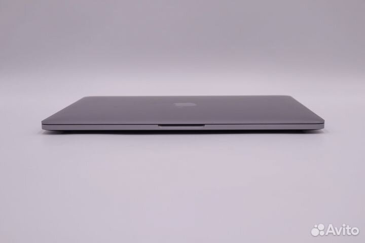 MacBook Pro 13 m1 8gb 256gb