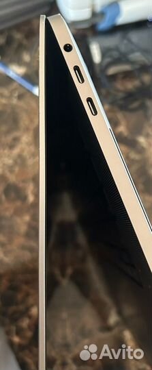 Apple MacBook Pro 16.1 2019 i9 A2141