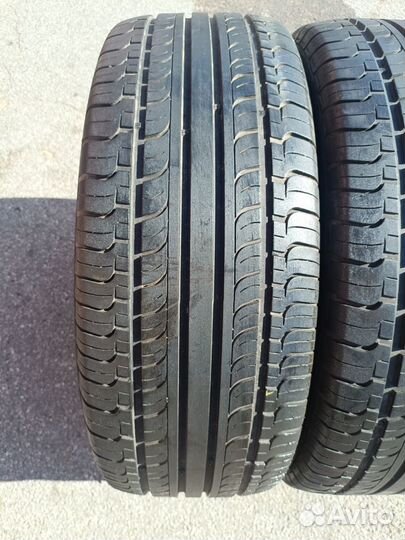 Hankook Optimo K415 235/50 R19 99H