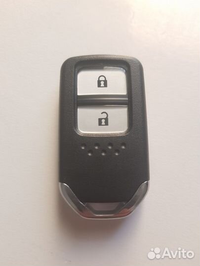 Смарт ключ Honda CR-V / Хонда црв