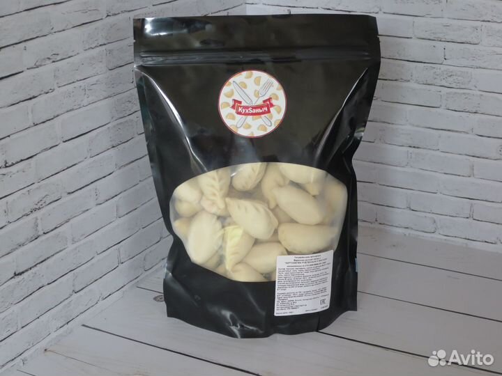 Своими руками Куриные отбивные домой