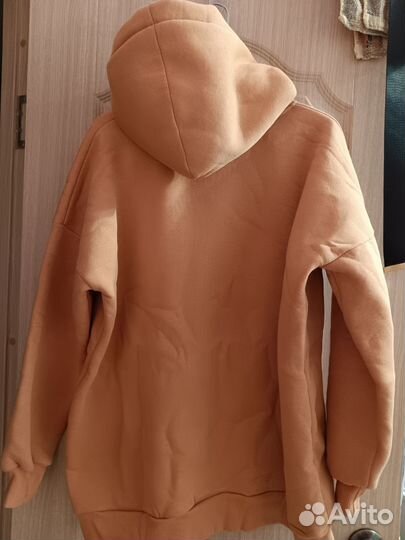 Толстовка женская 46 48