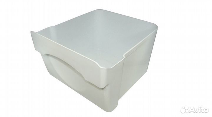 Фруктовница Стинол малая C00857205. 7168