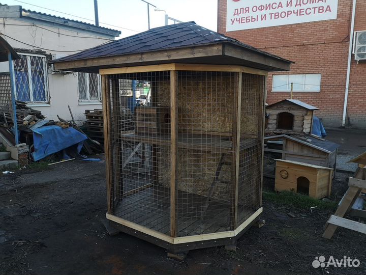 Хозблок, сарай бытовка, совмещённый душ туалет