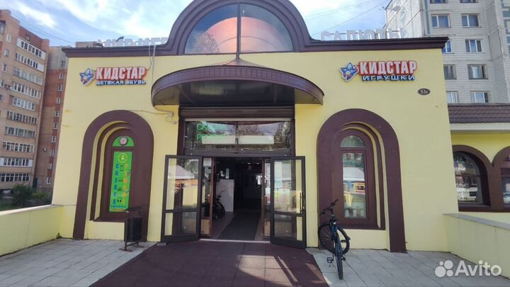 AllCall Atom, 2/16 ГБ