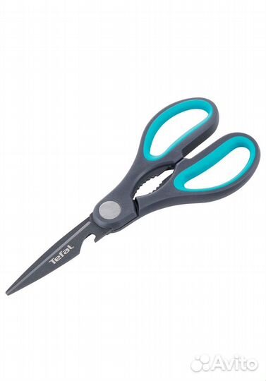 Ножницы Tefal Fresh Kitchen K1224105