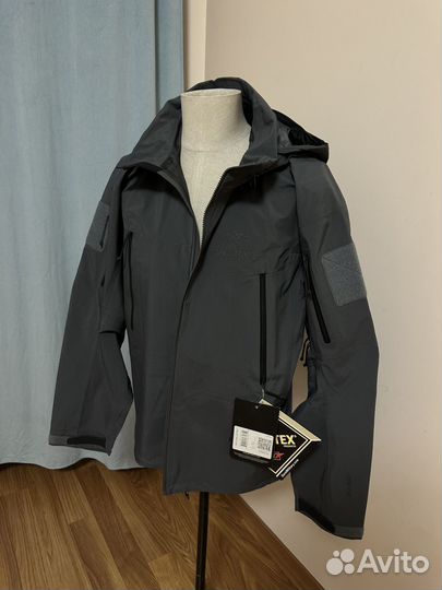 Новый оригинал Arcteryx leaf