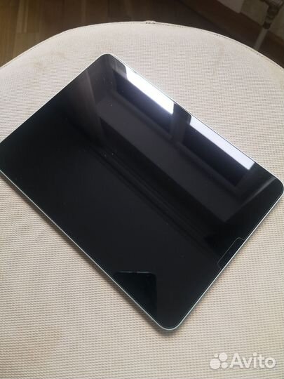 iPad air 4 64gb