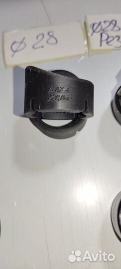 Запасные части микроскопов мбс и комплектующие