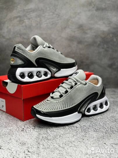 Кроссовки Nike air max Dn