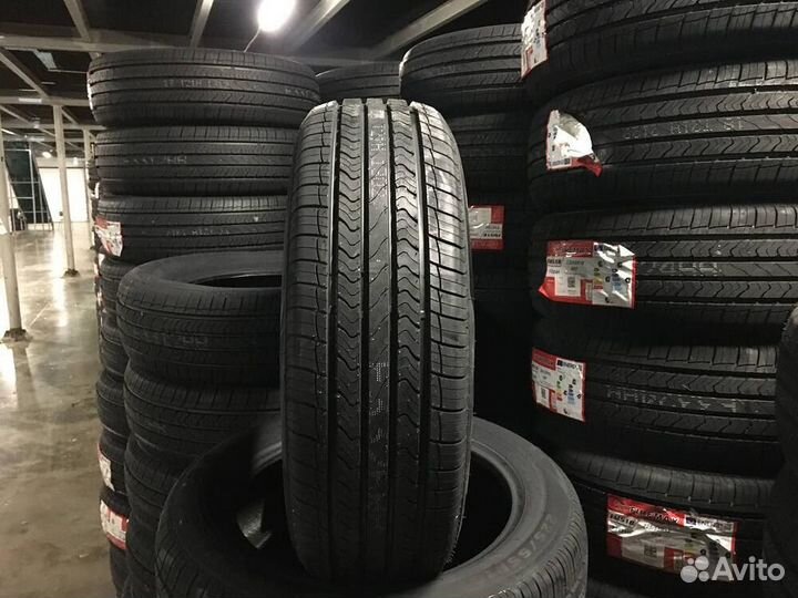 Firemax FM518 225/60 R18 100H