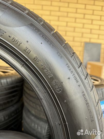 Pirelli Cinturato P1 Verde 185/55 R15 82H