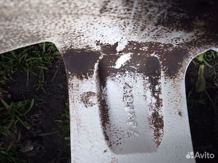 Nokian Tyres Nordman SX 20.5/55 R16 91H