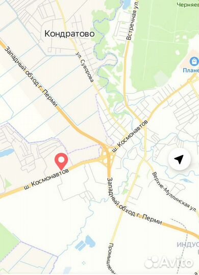 Акб. Elab 225Ач. Елабужский аккумулятор