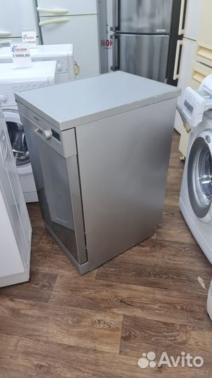 Посудомоечная машина Siemens SR 25E830