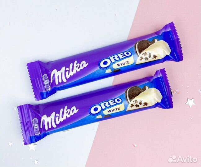 Вахта (беспл.питание). Сборщик заказов