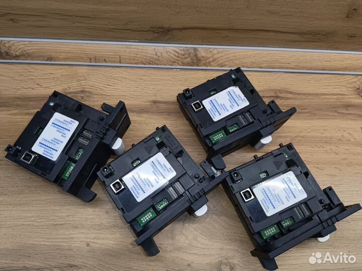 Монетоприемник nri g 13 usb