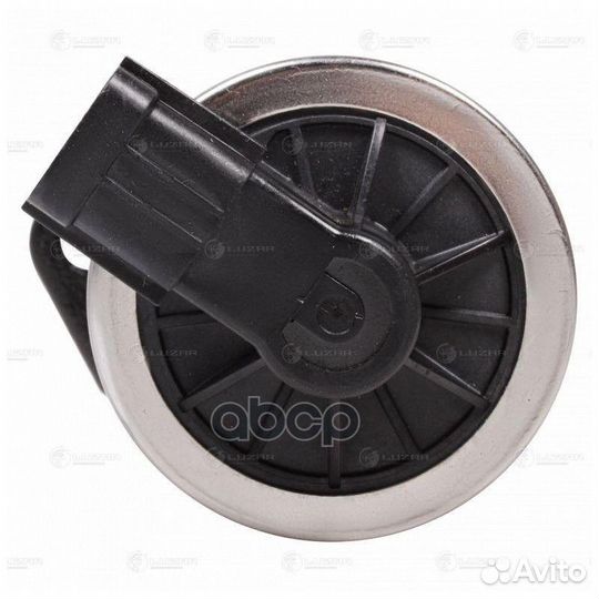 Клапан EGR (рециркуляции выхл. газов) для а/м C