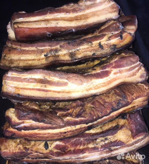 Продаю своё