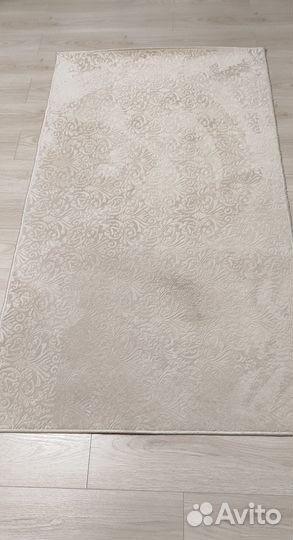 Ковровая дорожка