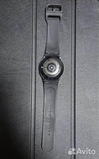 Samsung galaxy watch 5
