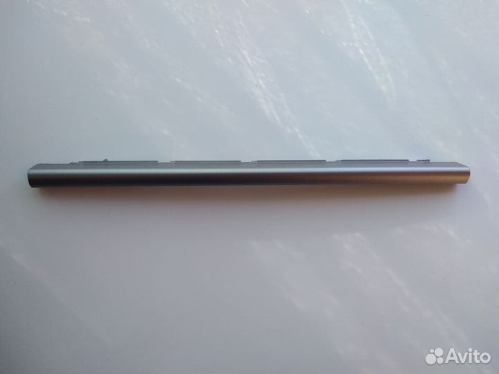 Накладка рамки матрицы Lenovo 120S-14IAP