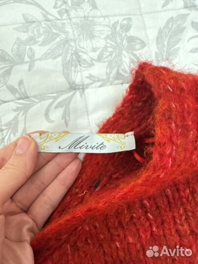 Итальянские трикотажные платья