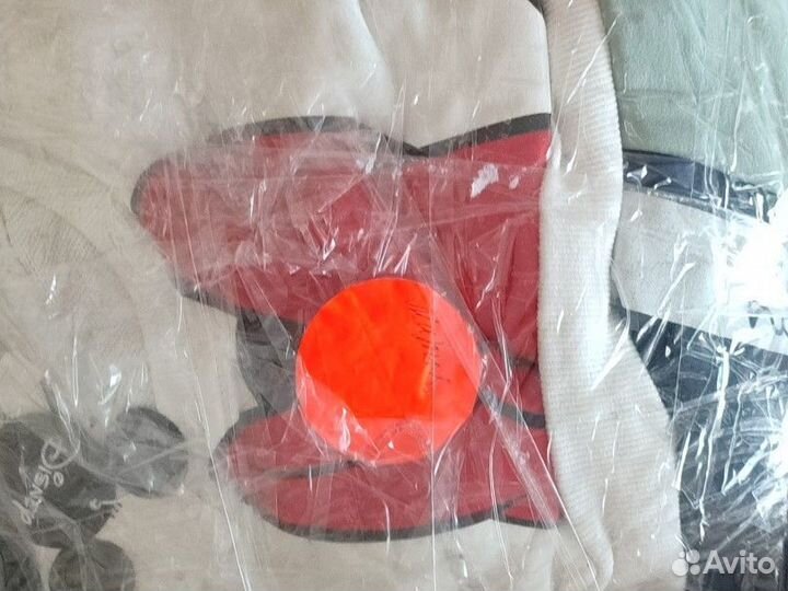 На доставку