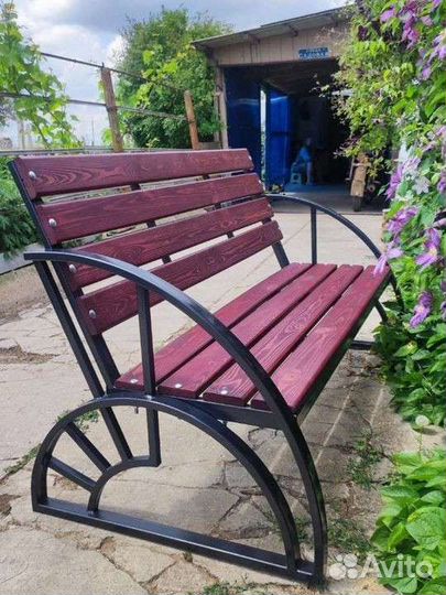 Сварочные работы