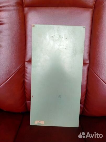 Златоустовская гравюра. Редкость. Красивейшие