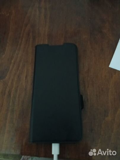 TECNO Camon 18, 6/128 ГБ