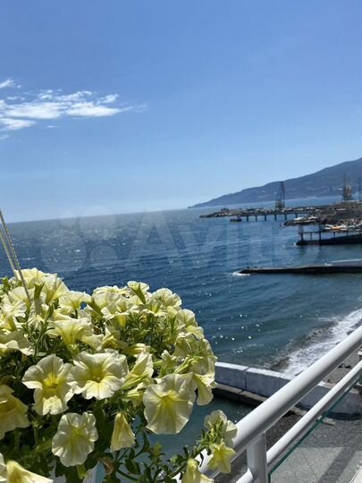 Квартира-студия, 28 м², 4/8 эт.