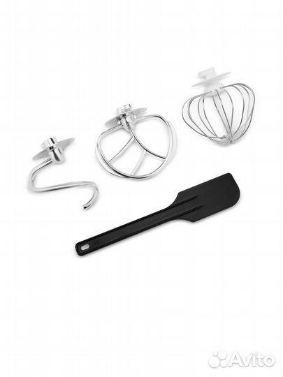 Новый Миксер планетарный Кухонная машина VT-1445