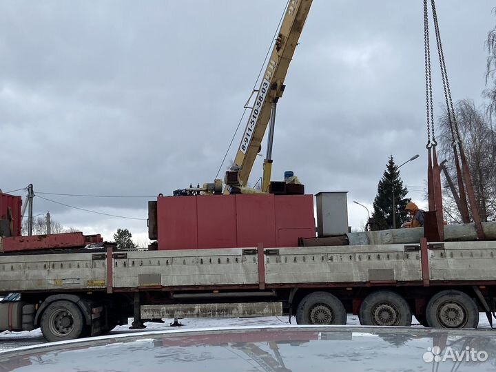 Котел комконт 0,8мвт на отходах(опилки,щепа)