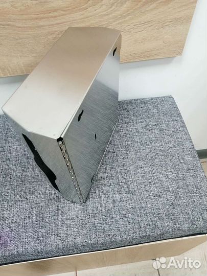 Диспенсер для бумажных полотенец G-Teq 8956