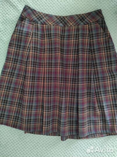 Женские вещи (пакет), р 44-46