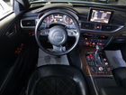 Audi A7 3.0 AMT, 2011, 180 000 км объявление продам
